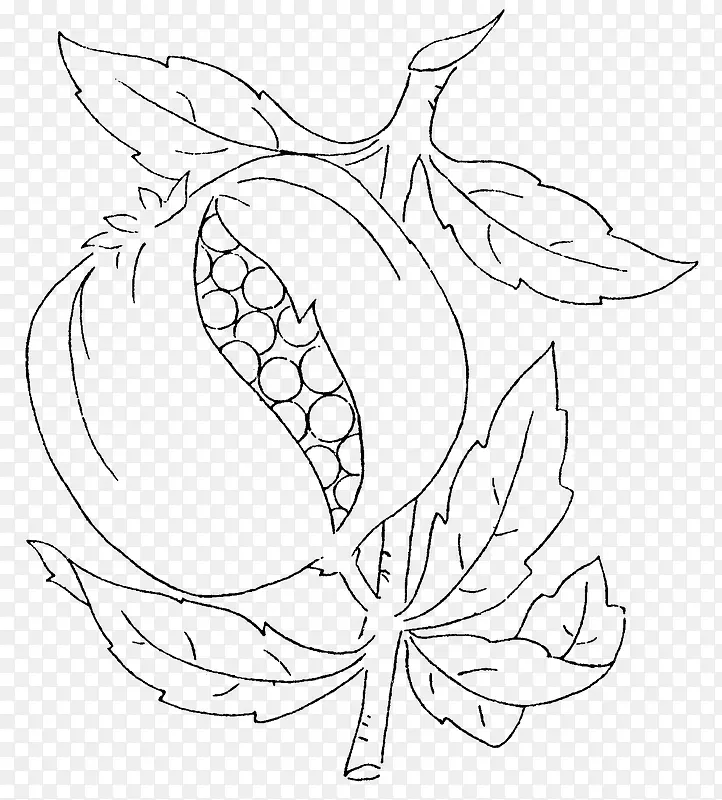 �ֻ�ʯ��-������