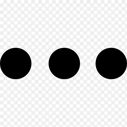 ����ͼ��-������