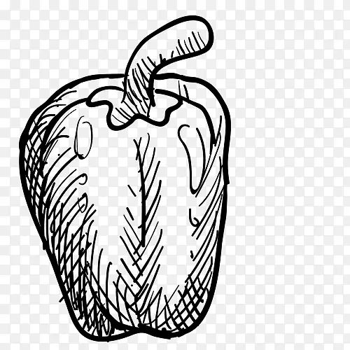 Ǧ�ʻ� ���� �߲� ��д �ڰ�-������