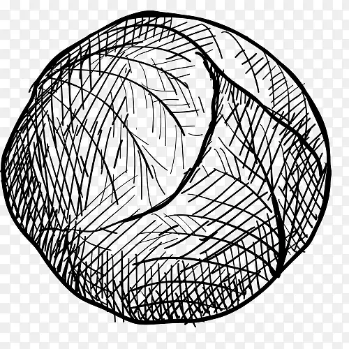 Ǧ�ʻ� ���� �߲� ��д �ڰ�-������