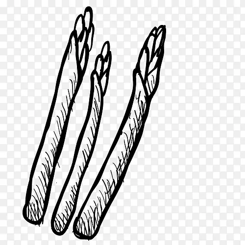 Ǧ�ʻ� ���� �߲� ��д �ڰ�-������