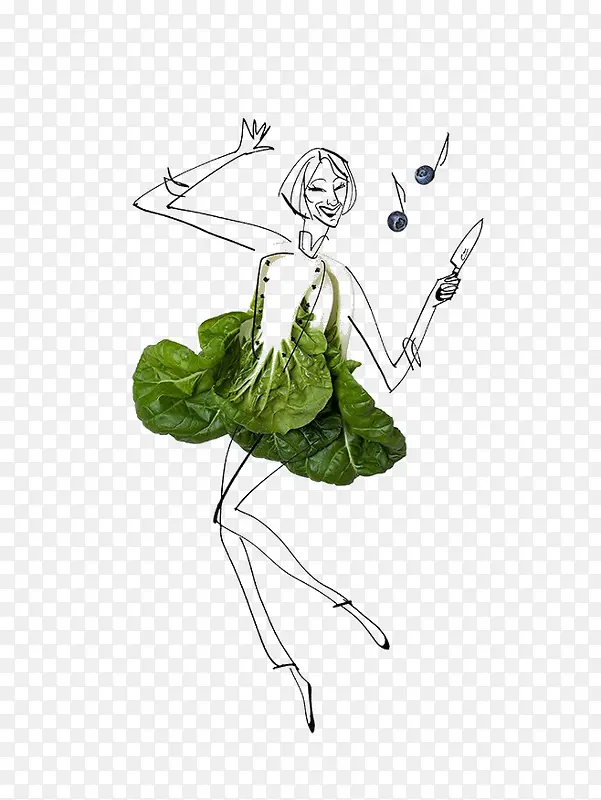 �߲�ȹ��-������