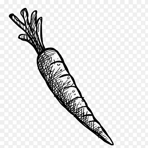 Ǧ�ʻ� ���� �߲� ��д �ڰ�-������