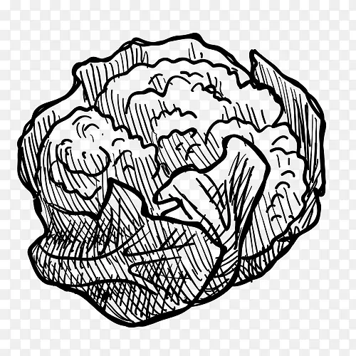 Ǧ�ʻ� ���� �߲� ��д �ڰ�-������