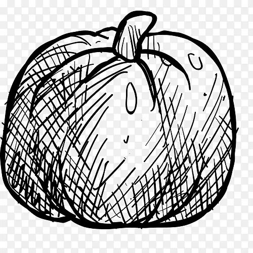 Ǧ�ʻ� ���� �߲� ��д �ڰ�-������