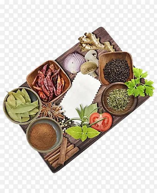 ������Ʒ��������-������