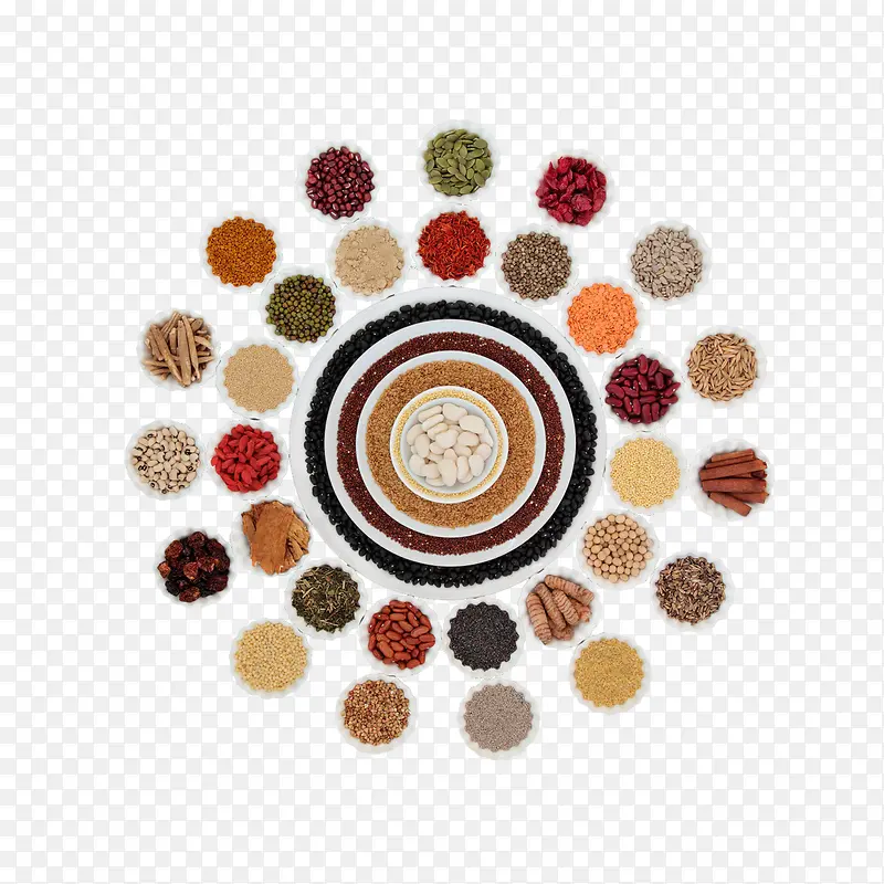 Բ������-������