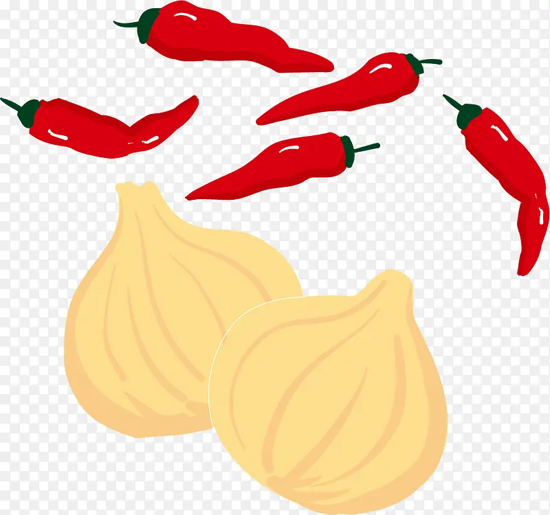 �ֻ濨ͨ�������-������