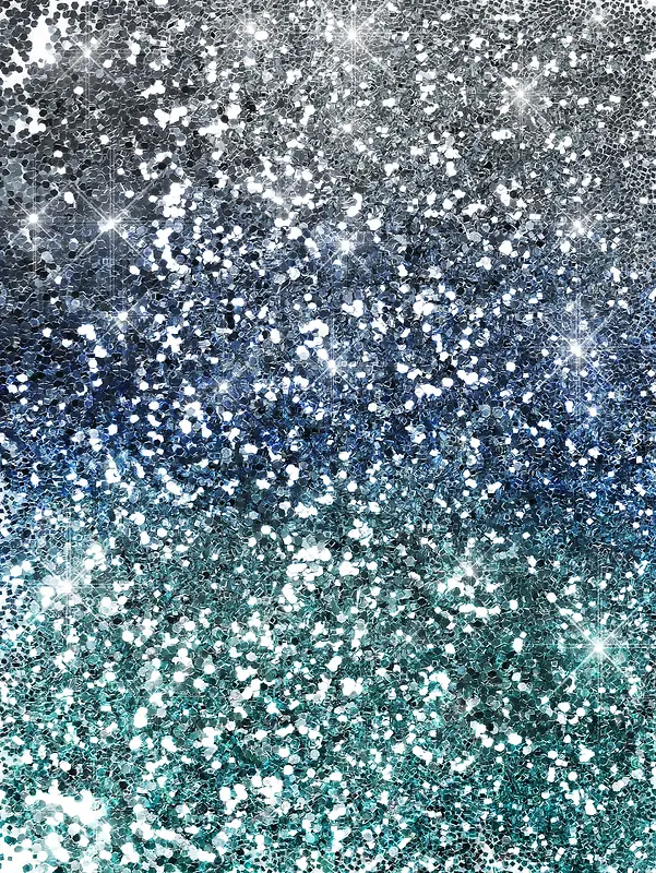 ��ɫ�λù�߱���-������