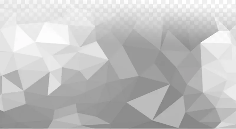 �������屳��-������