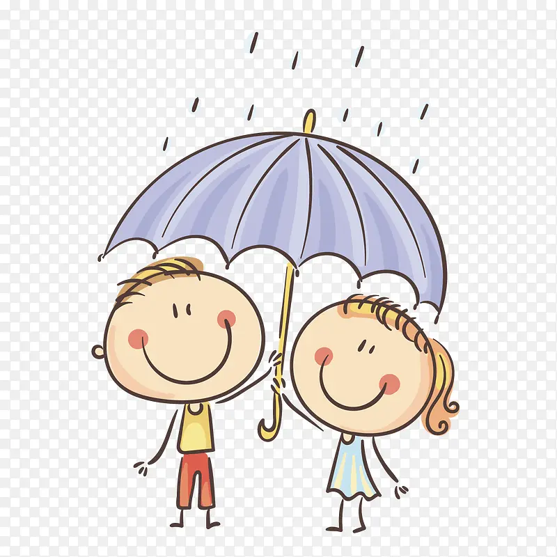 ������ɡ��ͨ�廭-������