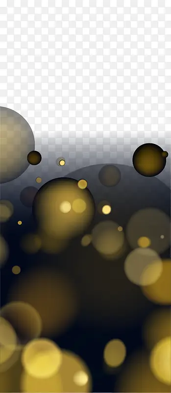 ʸ���λ�չ�屳���ز�-������