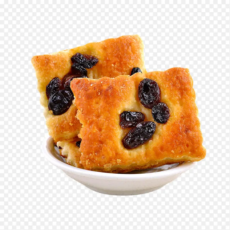 �����������-������