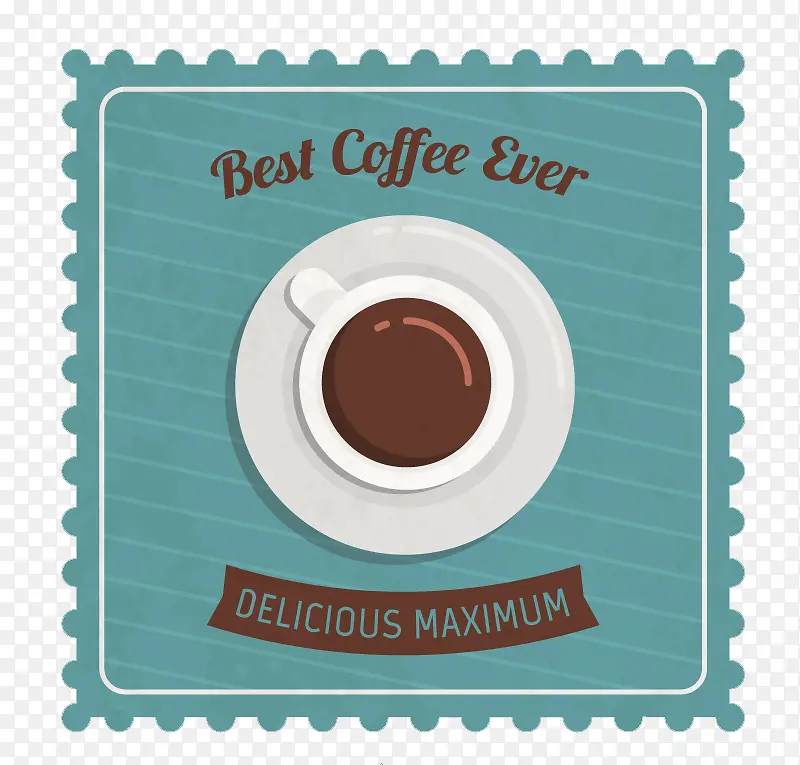 ������ζ���ȱ���ʸ���ز�-������