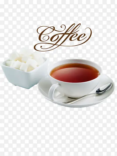 ��װ����-������