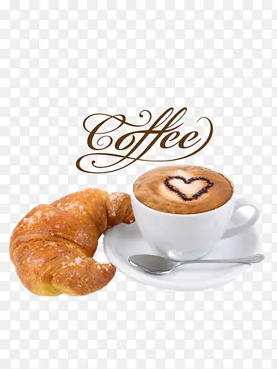 ��װ����-������