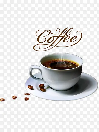 ��װ����-������