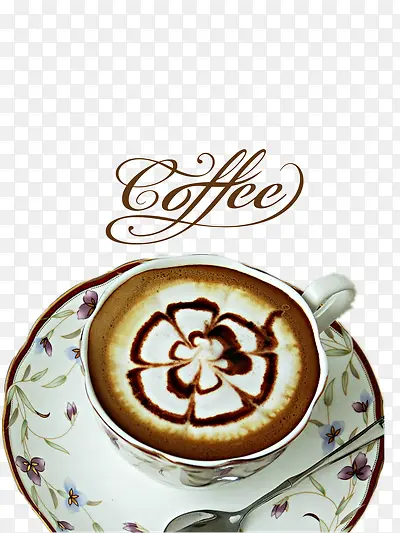 ��װ����-������