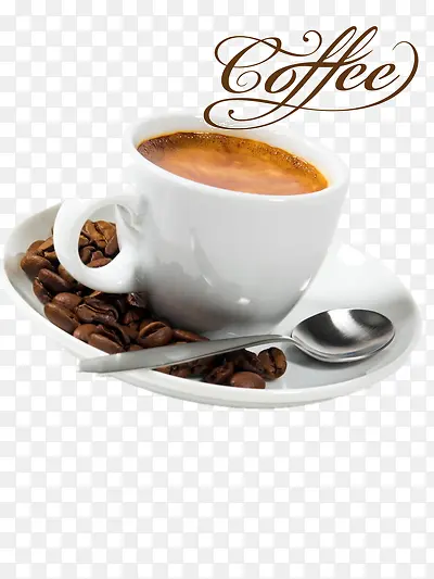 ��װ����-������