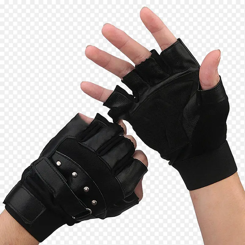 �������ϵ�¶ָ������-������