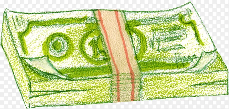 �ֻ濨ͨһ��Ǯ-������