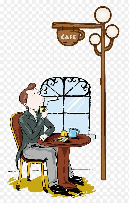 �ȿ��ȵ�����-������