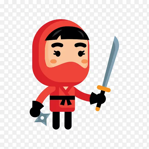 �ֻ濨ͨսʿ�õ�-������