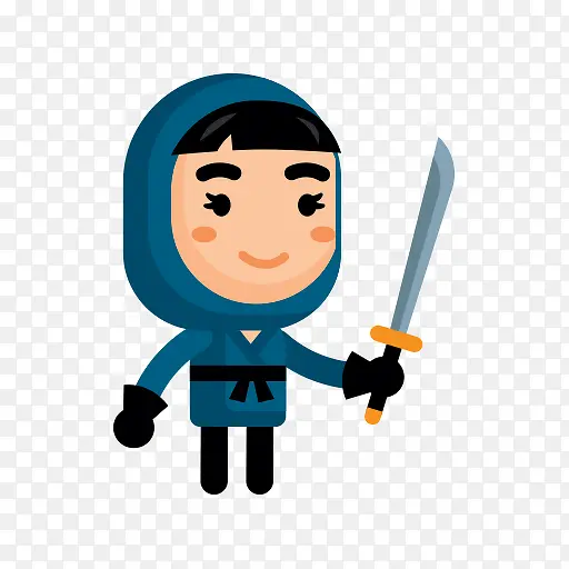 �ֻ濨ͨսʿ-������