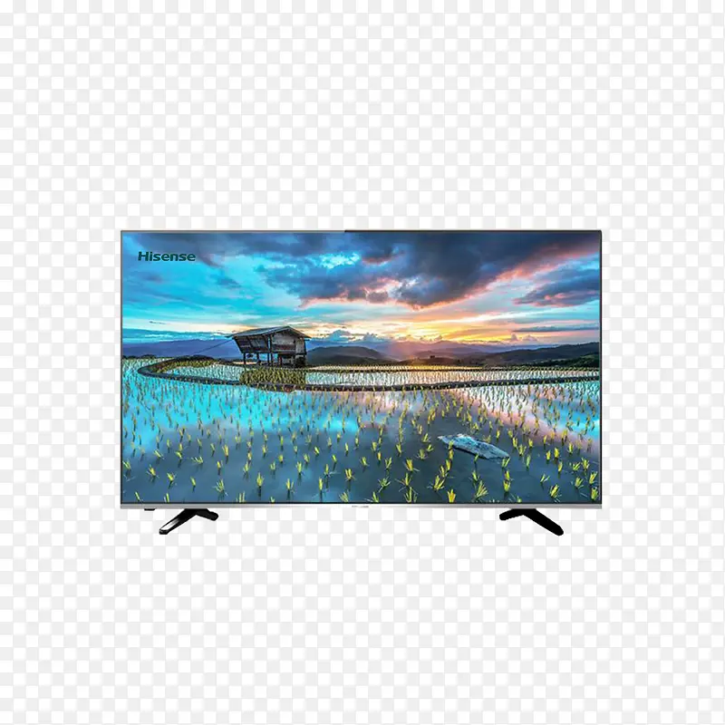 ���ŵ���-������