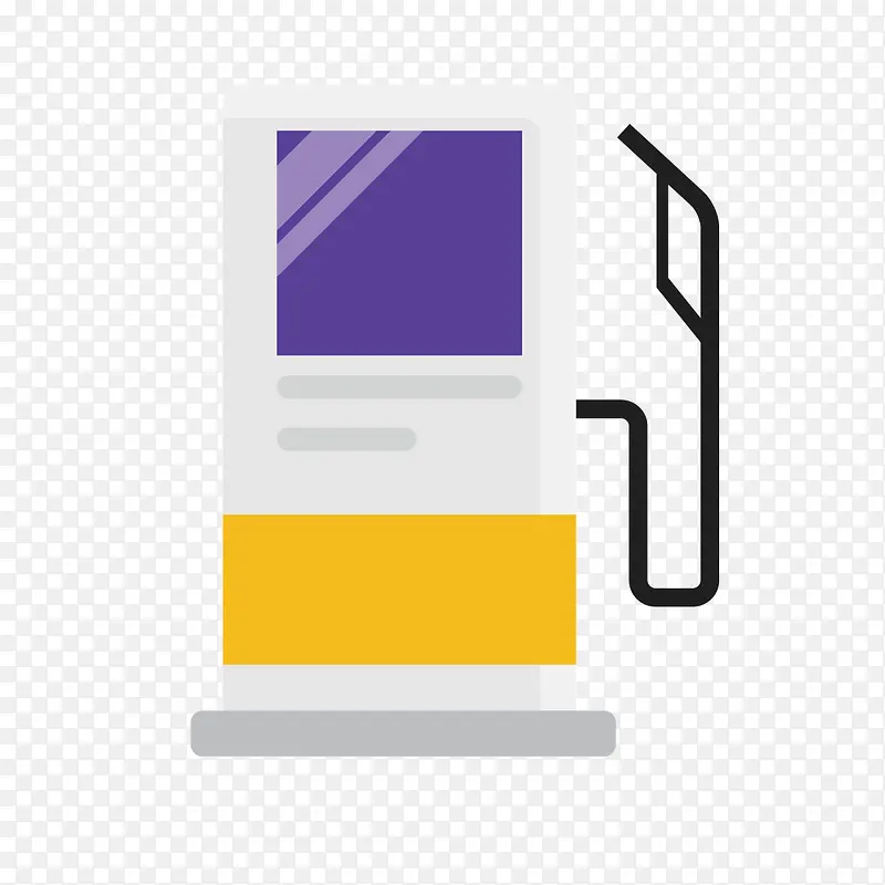 ��ƽ������վ-������