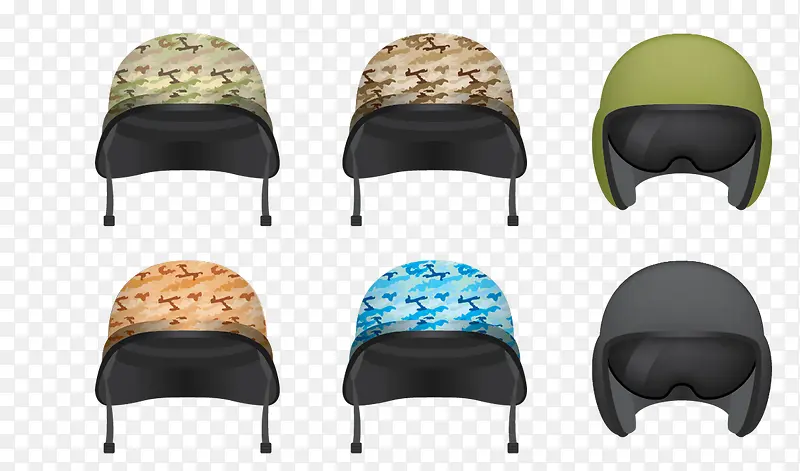 ½��ͷ��ʸ��-������