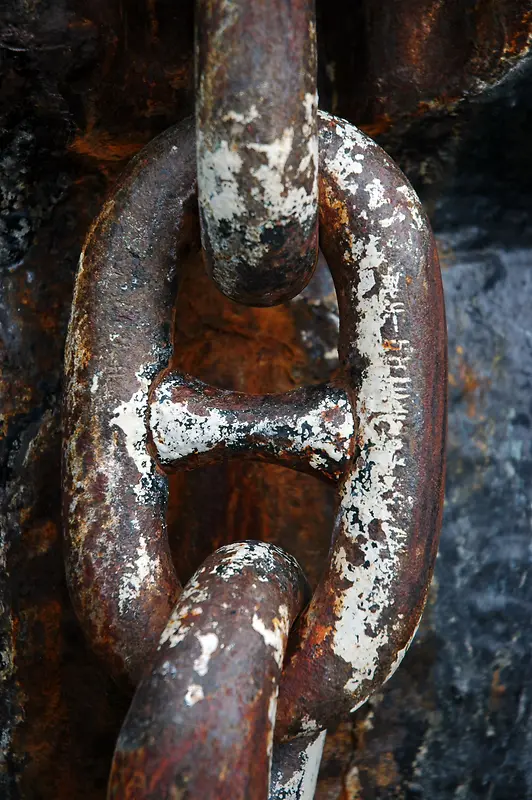 ��������-������