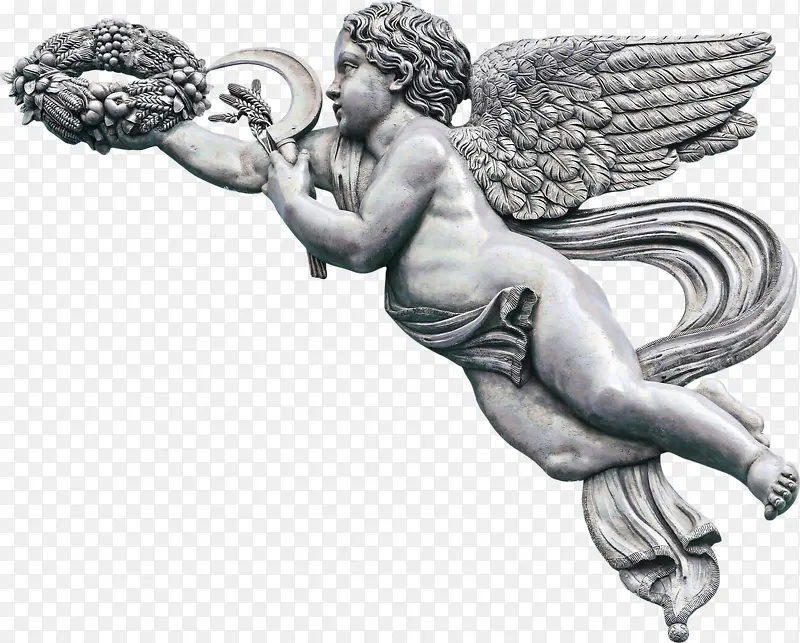 ��ʹ����-������