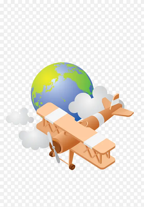 ʸ���������-������