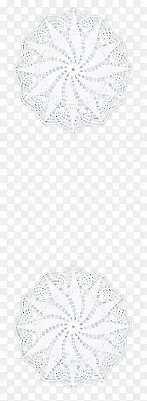 �����ɫ��˿����-������