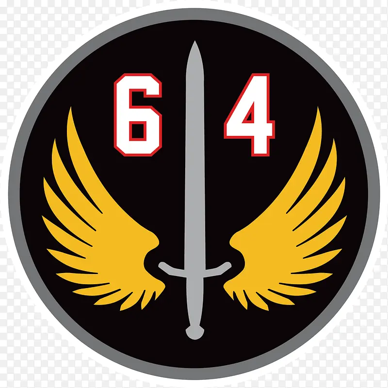 ����T��ͼ�����-������