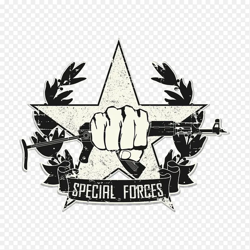 ����T��ͼ�����-������