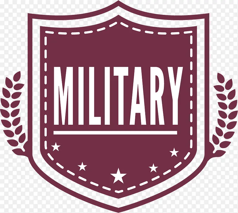 ����T��ͼ�����-������