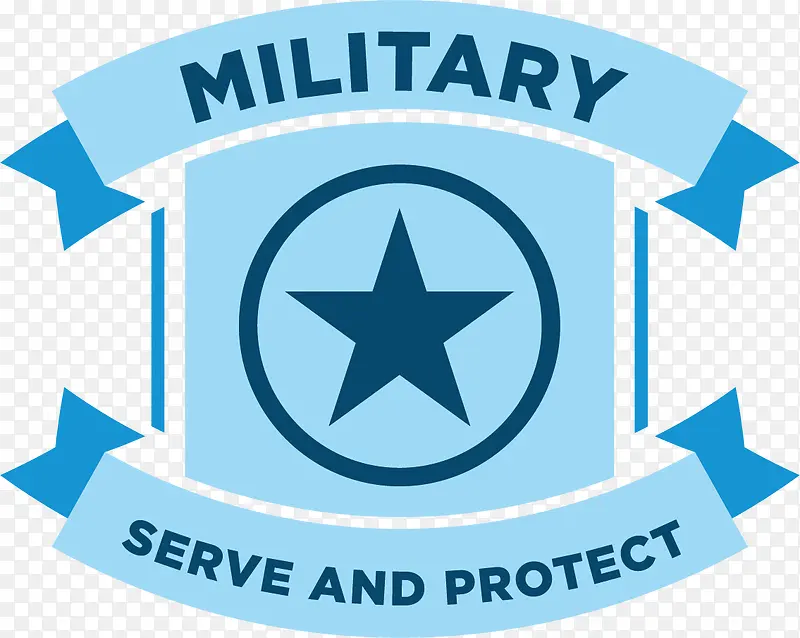 ����T��ͼ�����-������