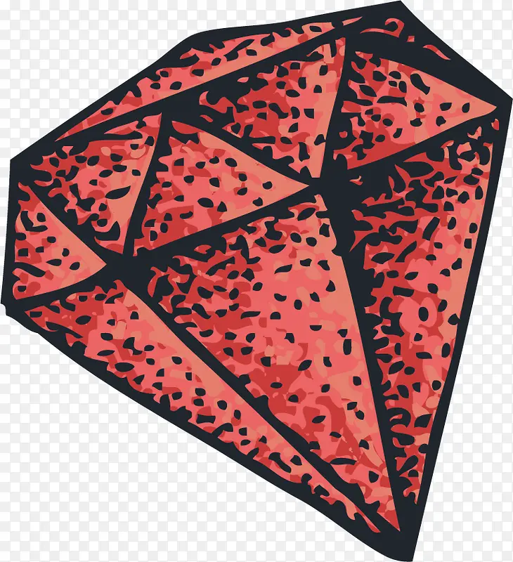 ����T��ͼ�����-������