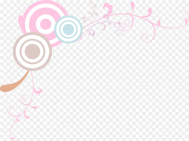 ������ɫ����-������