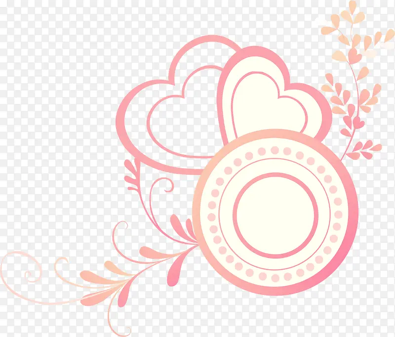 ��������-������