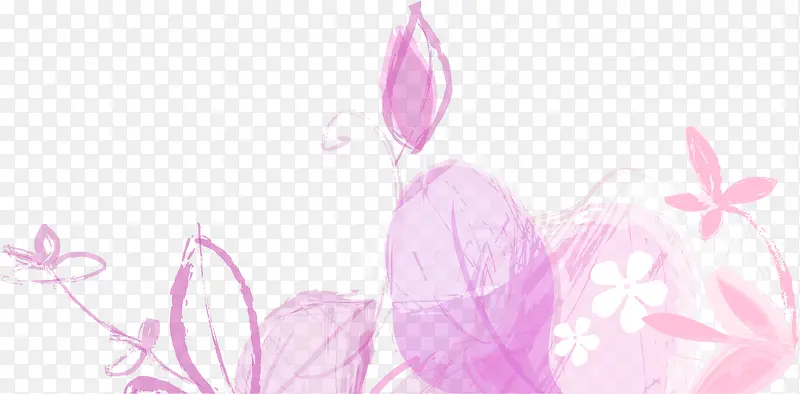 ��ɫ��������-������