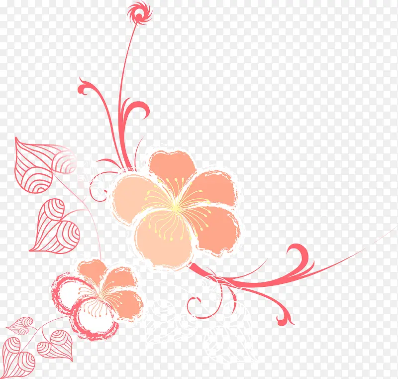 ��ɫ��������-������