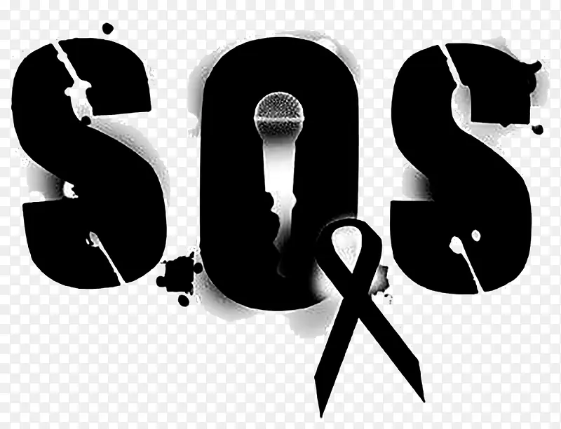 ��ɫ����ź�-������