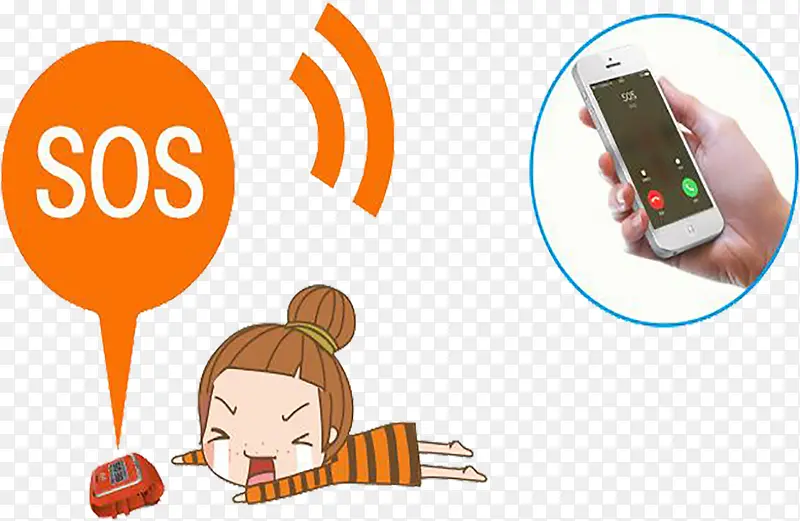 �ֻ�����-������