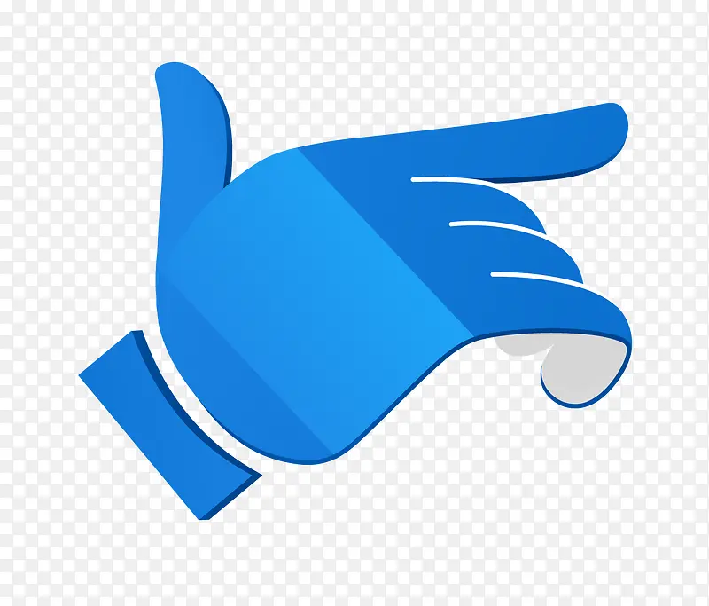 3D����-������