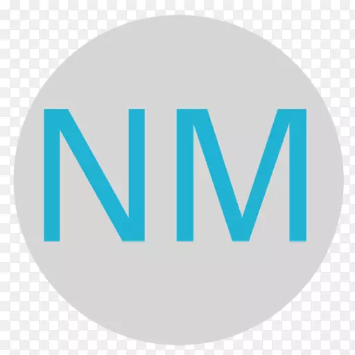 ��ɫ��־TEAL-MARRAGE-������