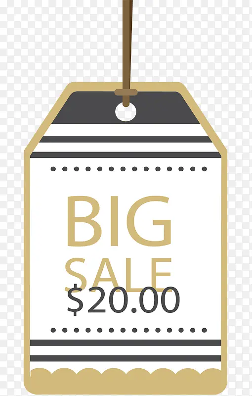 ʥ�������۸��ǩ-������