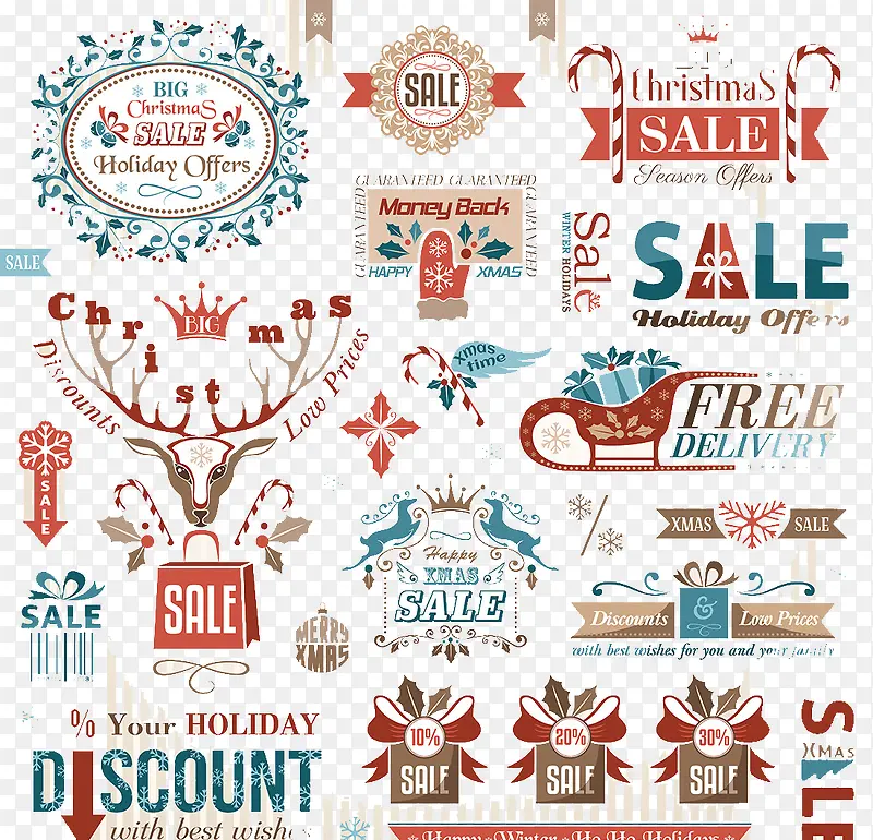 ʥ����-������